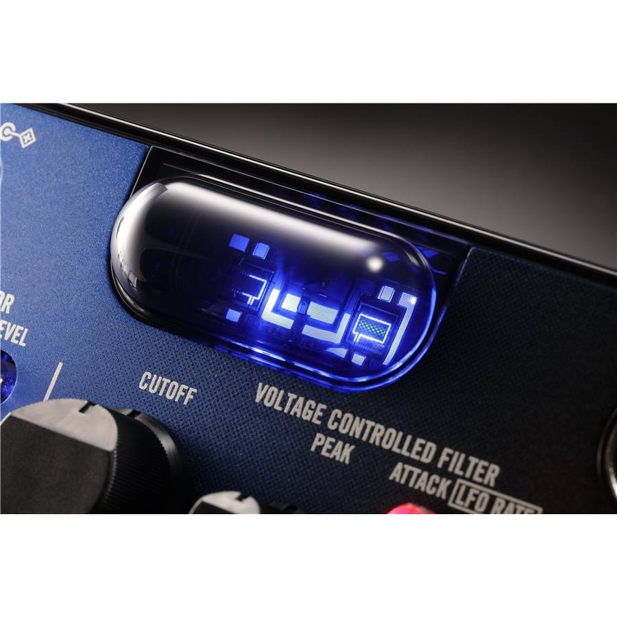 30-korg-volca-nubass-c1280240196_3