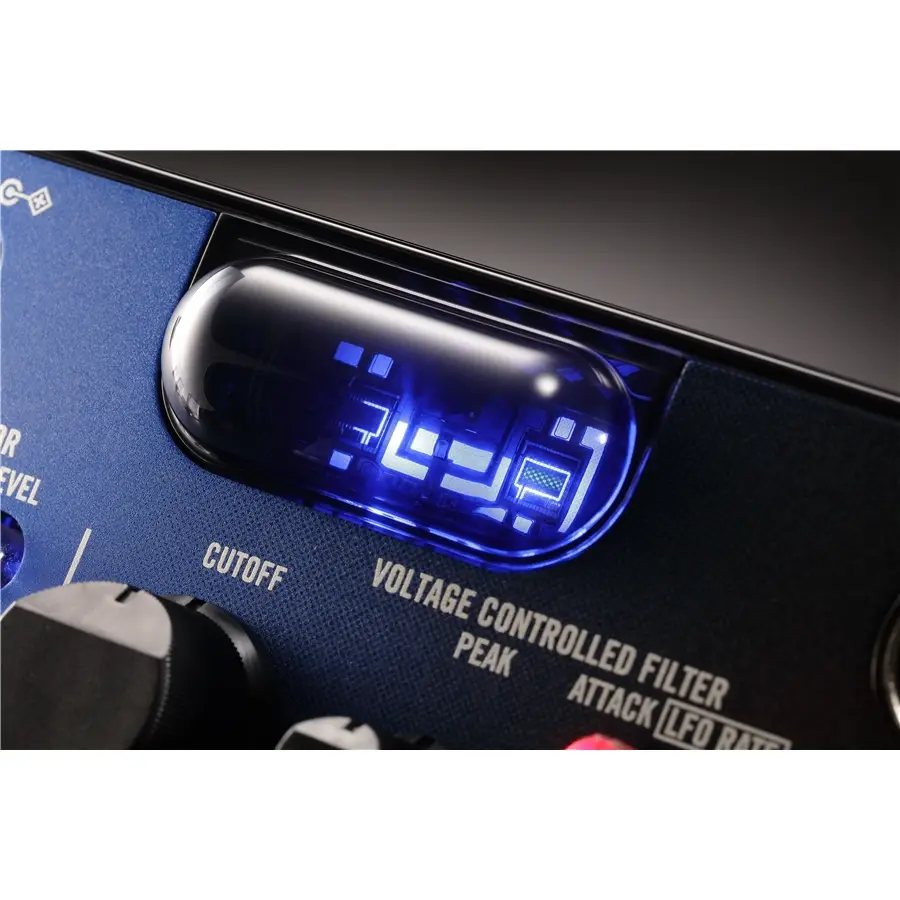 30-korg-volca-nubass-c1280240196_3