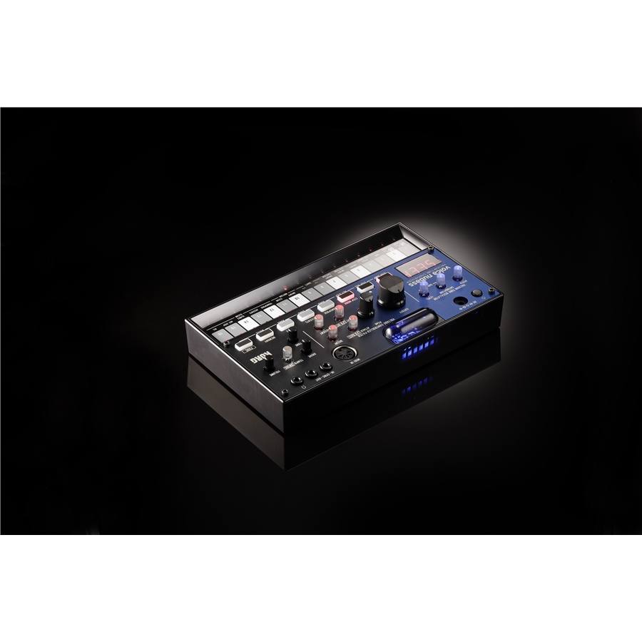 30-korg-volca-nubass-c1280240196_7