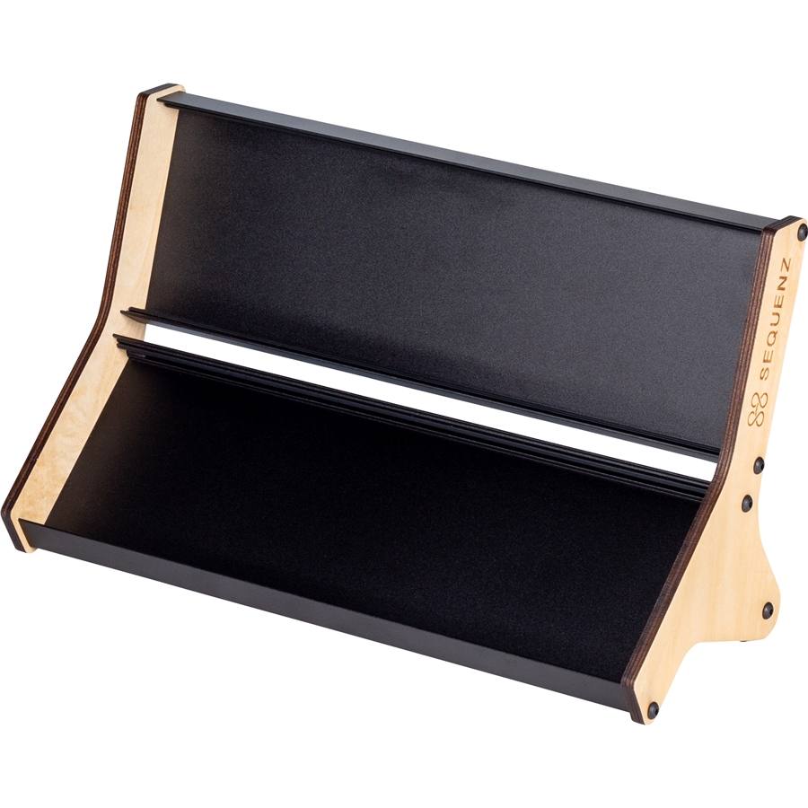 30-korg-volca-rack-2x2-c1280250387_1