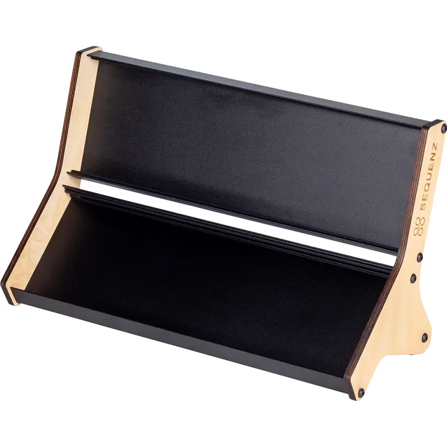 30-korg-volca-rack-2x2-c1280250387_1