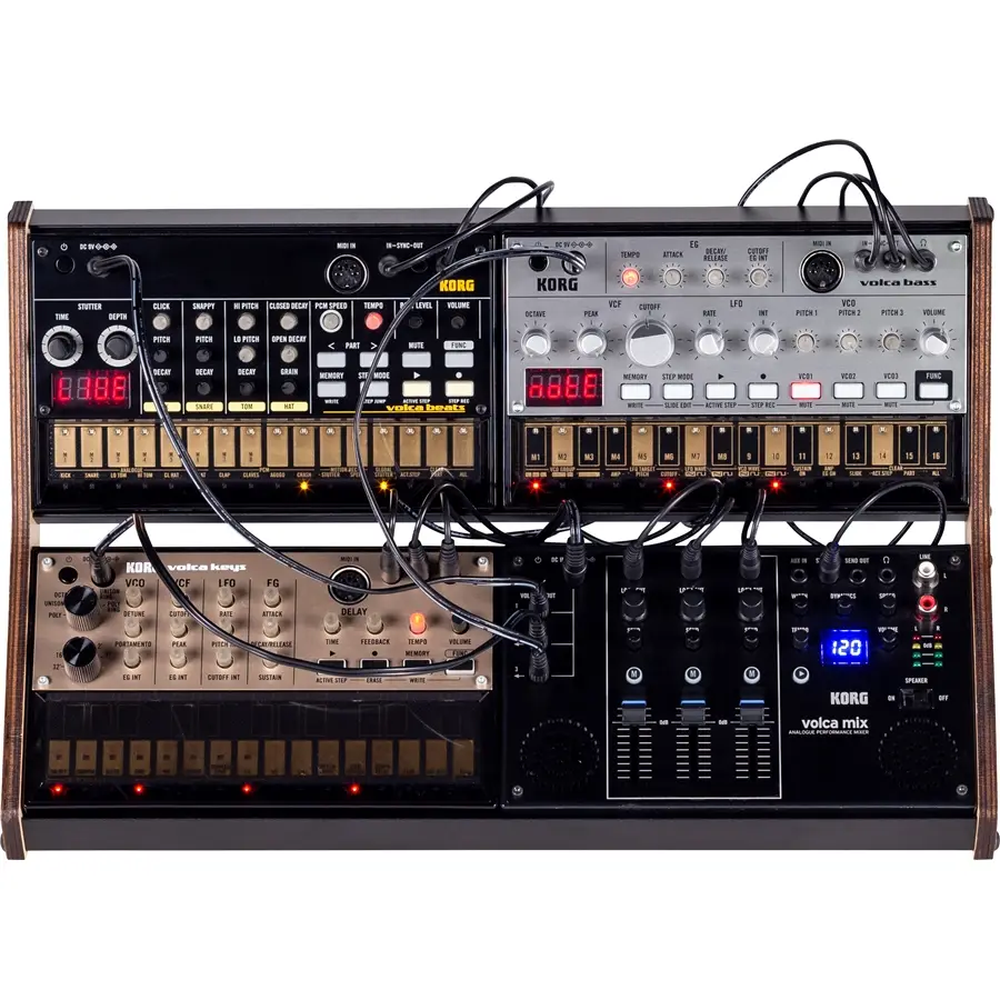 30-korg-volca-rack-2x2-c1280250387_10