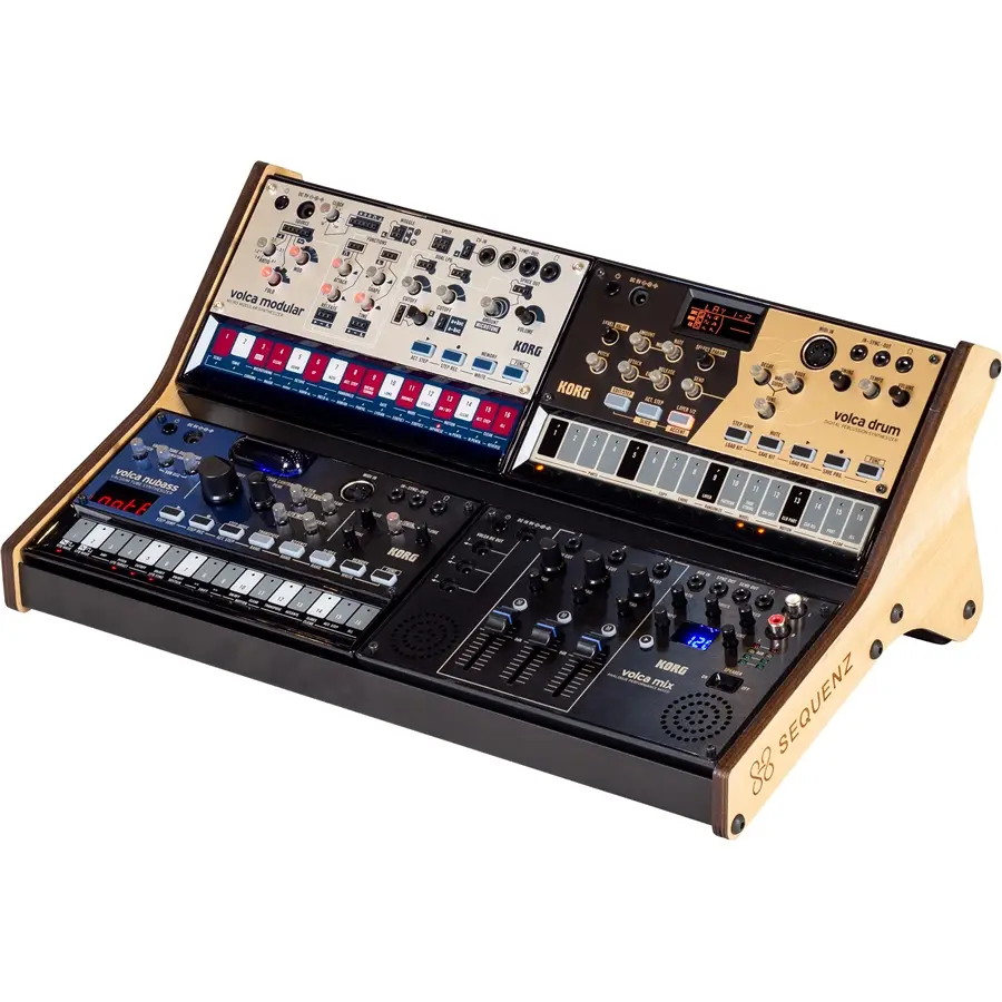 30-korg-volca-rack-2x2-c1280250387_11