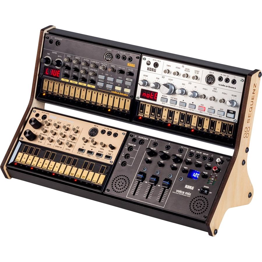 30-korg-volca-rack-2x2-c1280250387_13