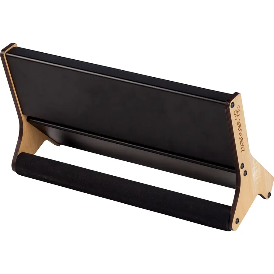 30-korg-volca-rack-2x2-c1280250387_2