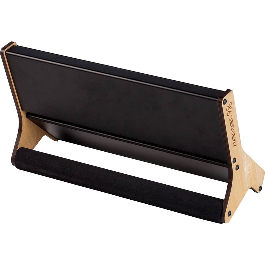 30-korg-volca-rack-2x2-c1280250387_2