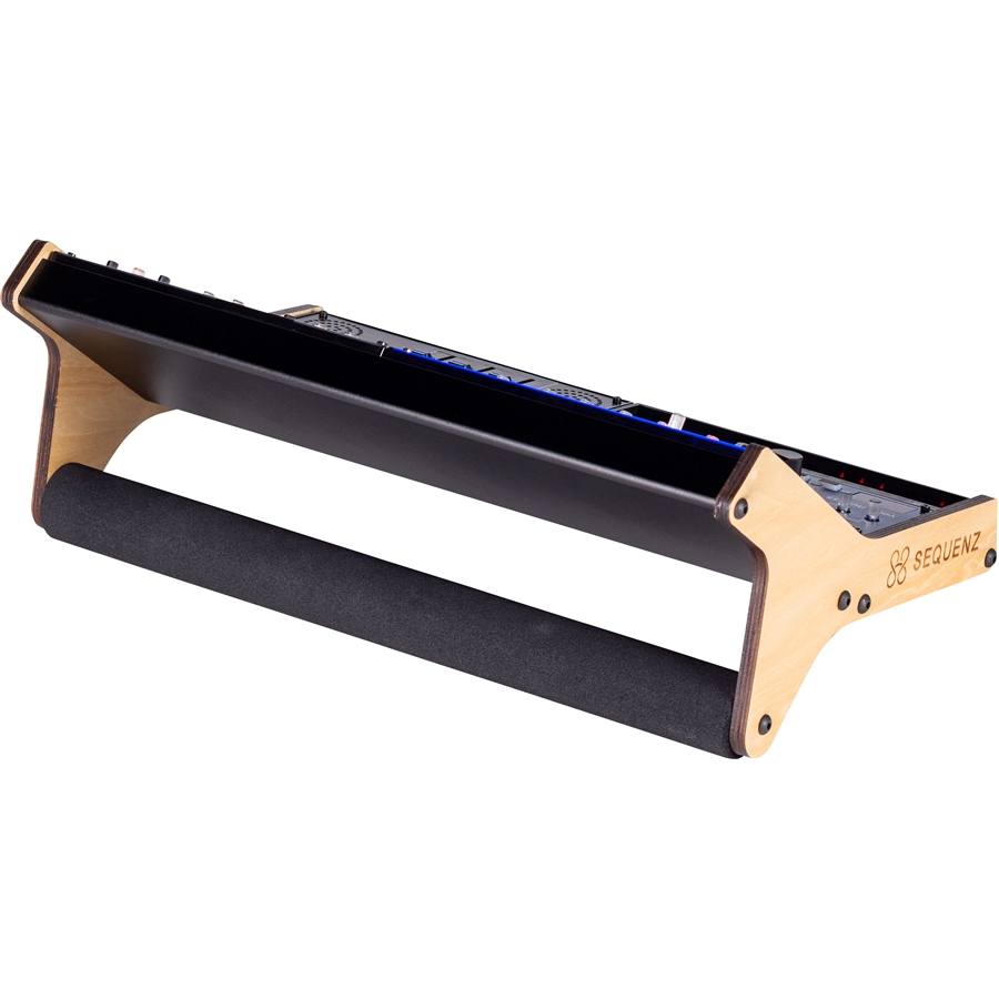 30-korg-volca-rack-2x2-c1280250387_3