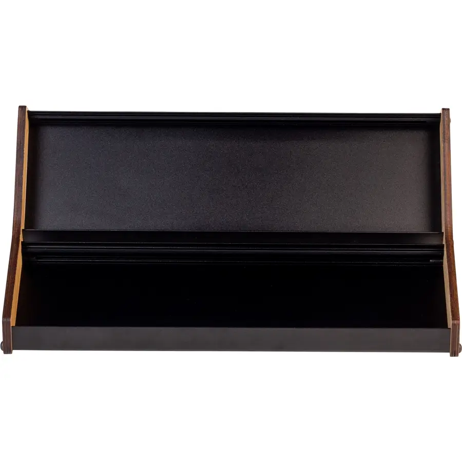 30-korg-volca-rack-2x2-c1280250387_4