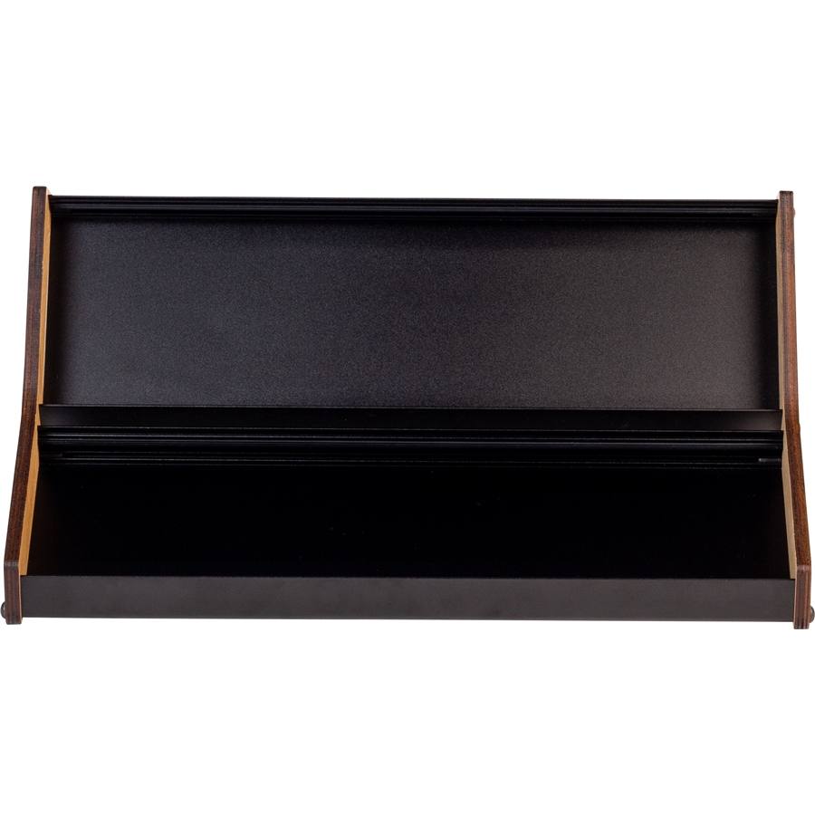 30-korg-volca-rack-2x2-c1280250387_4