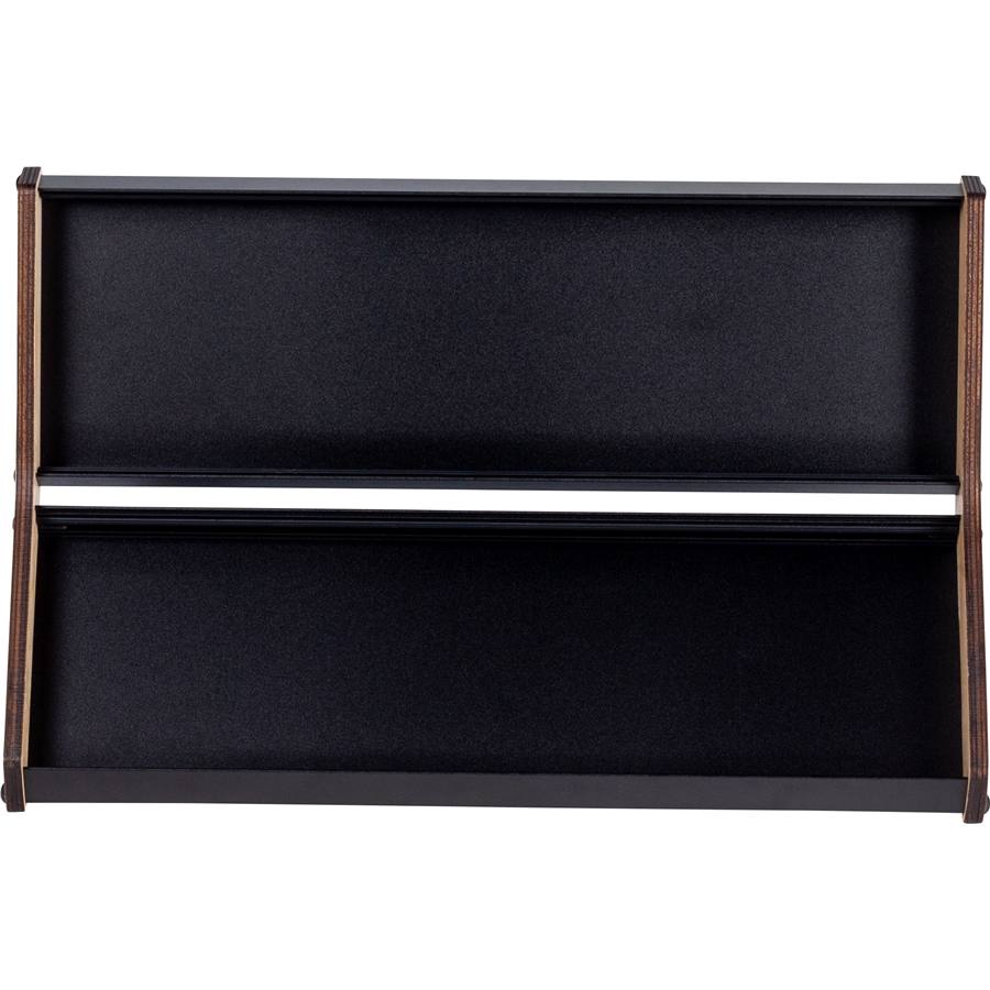 30-korg-volca-rack-2x2-c1280250387_5