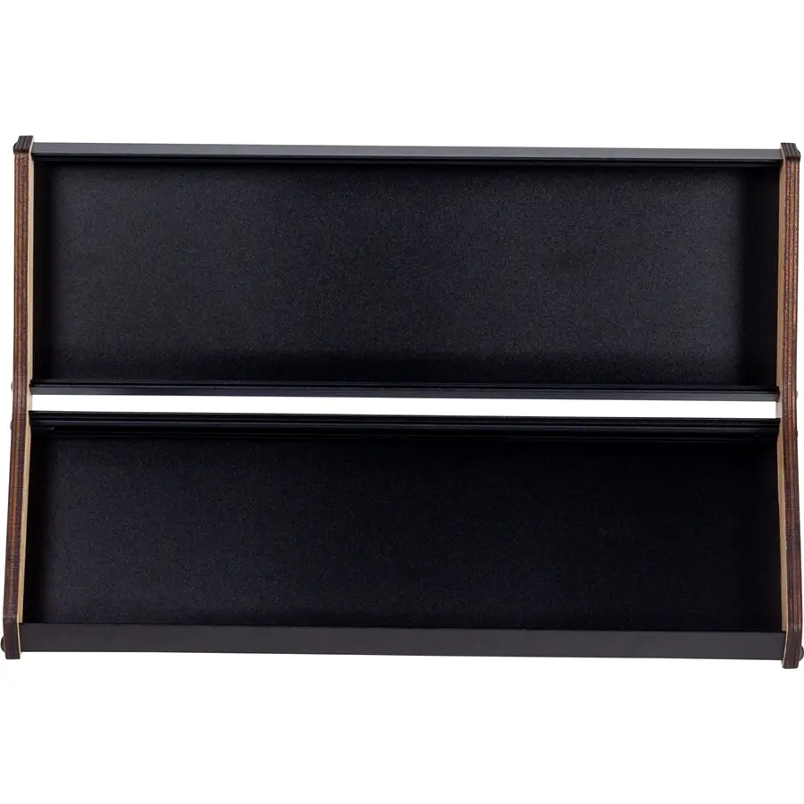 30-korg-volca-rack-2x2-c1280250387_5