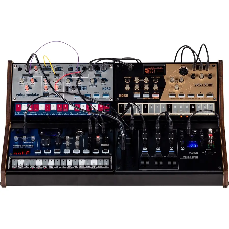 30-korg-volca-rack-2x2-c1280250387_8