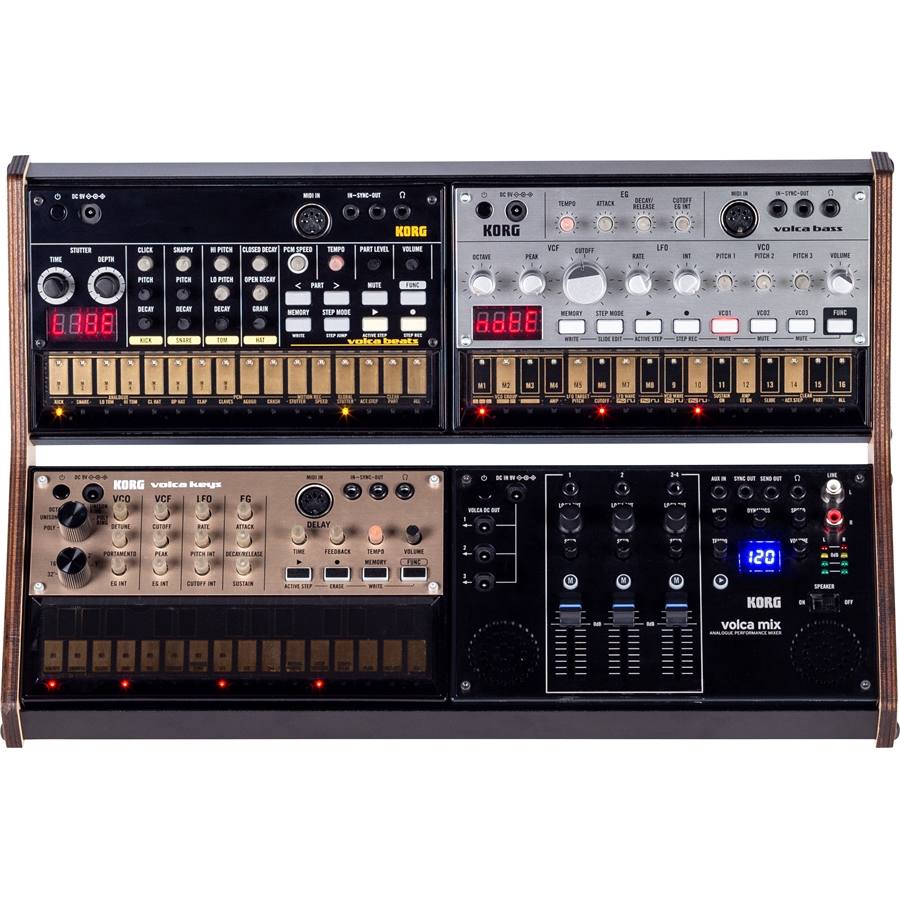 30-korg-volca-rack-2x2-c1280250387_9
