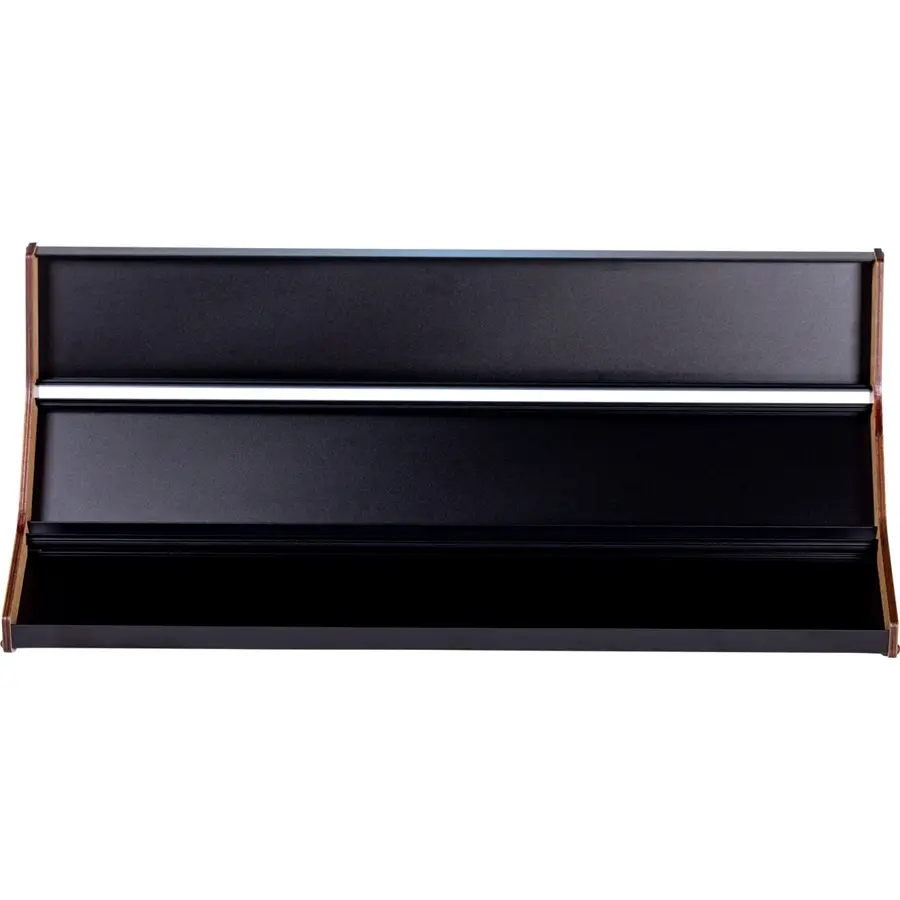 30-korg-volca-rack-4x3-c1280250390_0