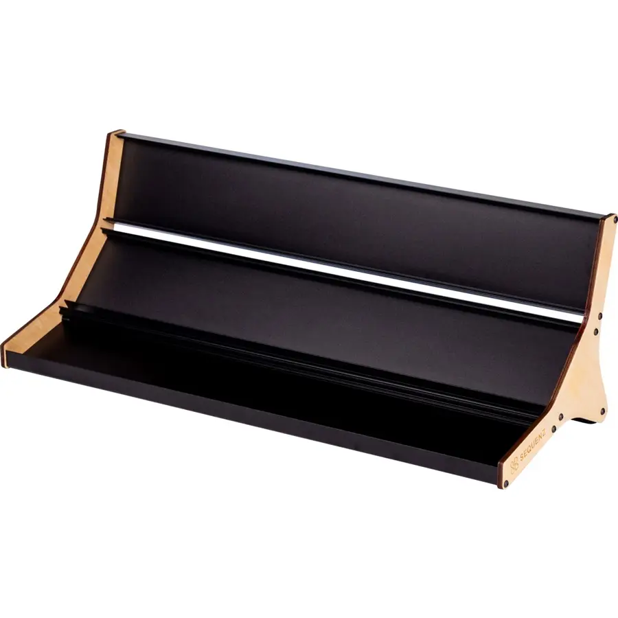 30-korg-volca-rack-4x3-c1280250390_1