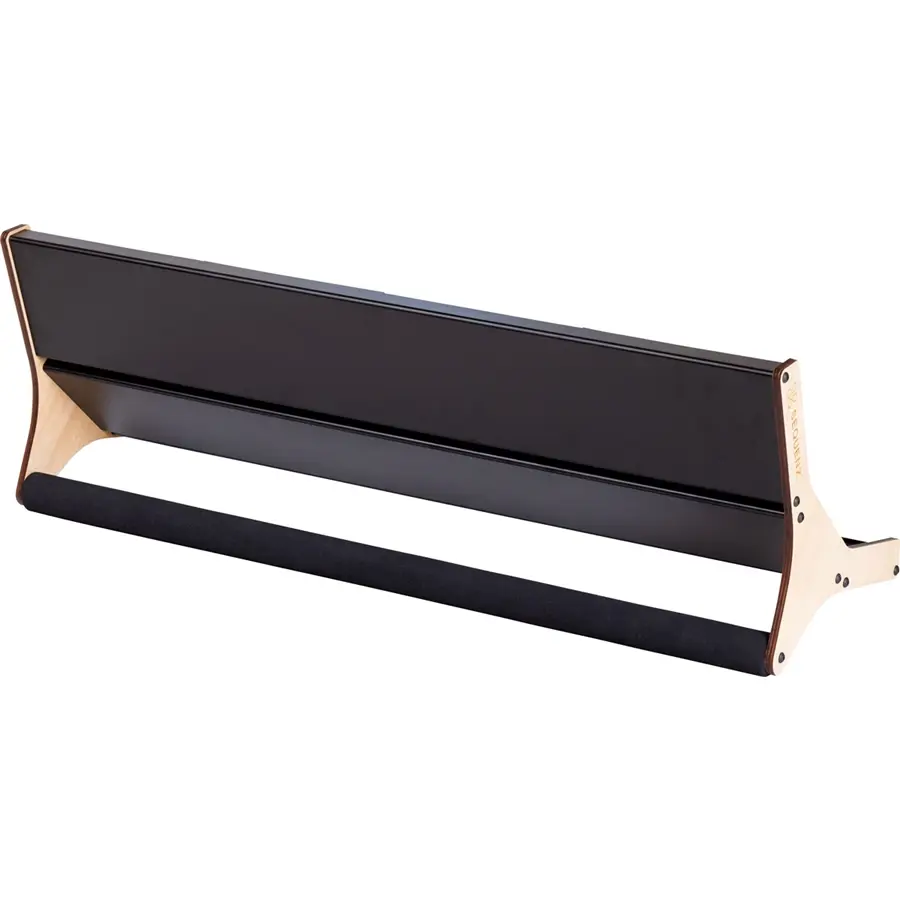 30-korg-volca-rack-4x3-c1280250390_2