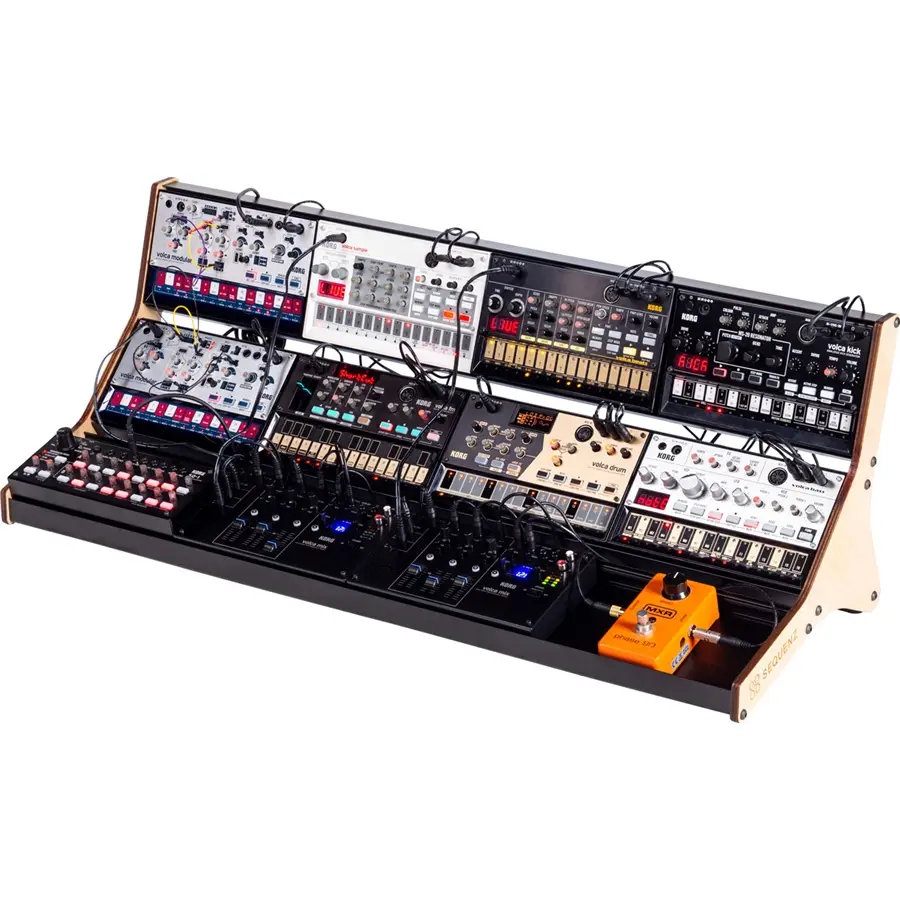 30-korg-volca-rack-4x3-c1280250390_4