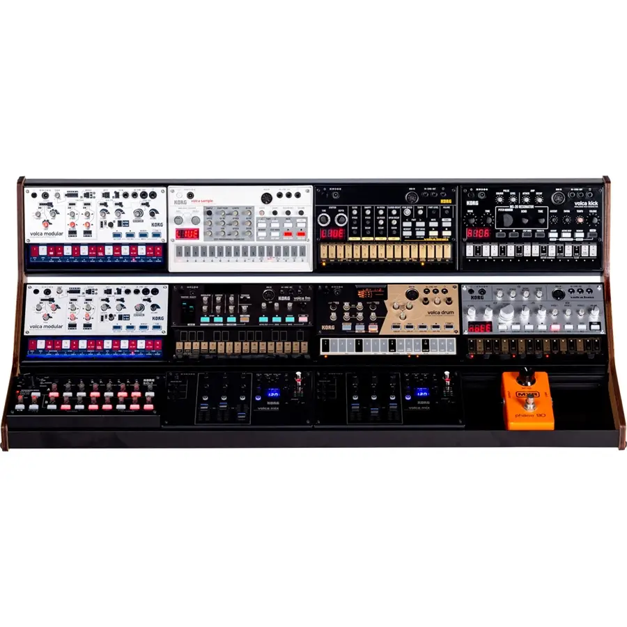 30-korg-volca-rack-4x3-c1280250390_5