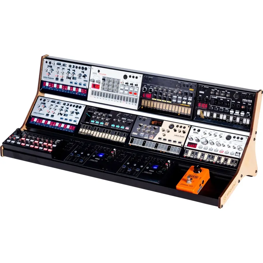 30-korg-volca-rack-4x3-c1280250390_7