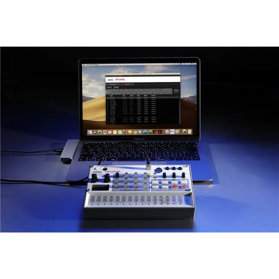 30-korg-volca-sample2-c1280240203_1