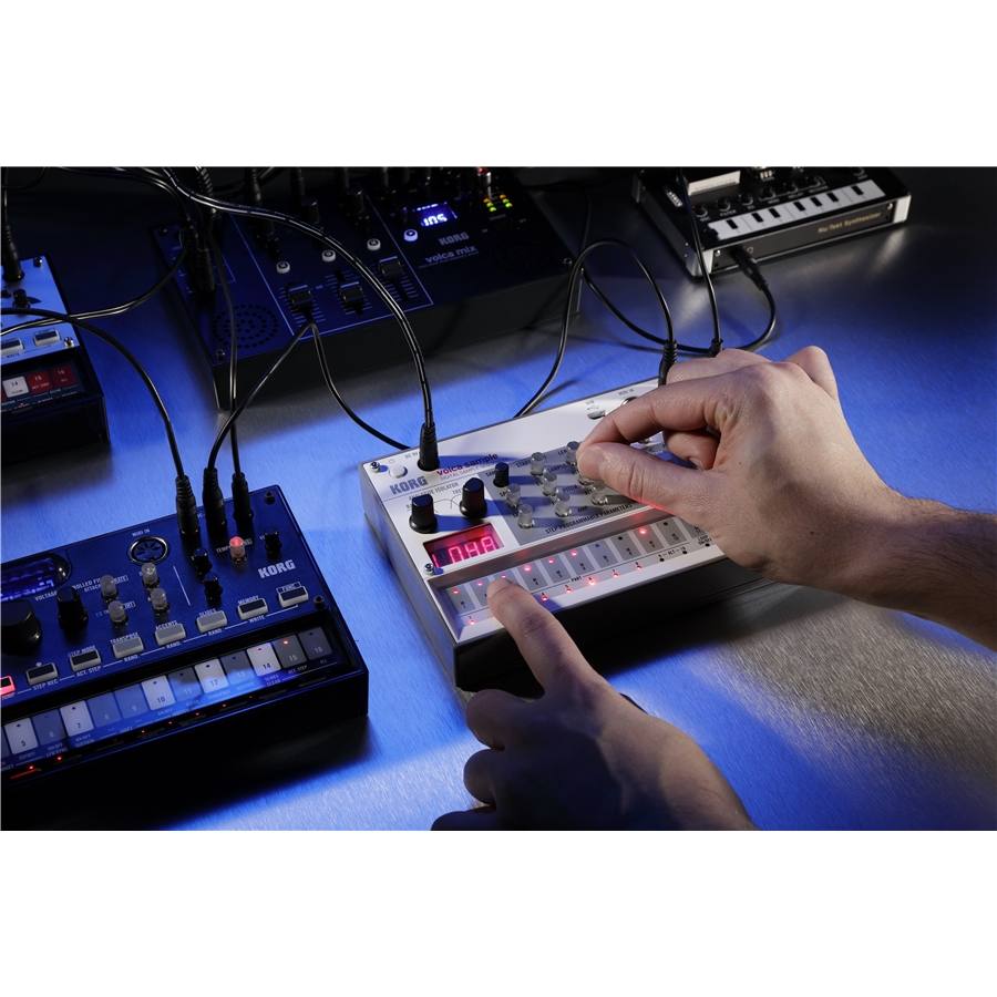 30-korg-volca-sample2-c1280240203_2