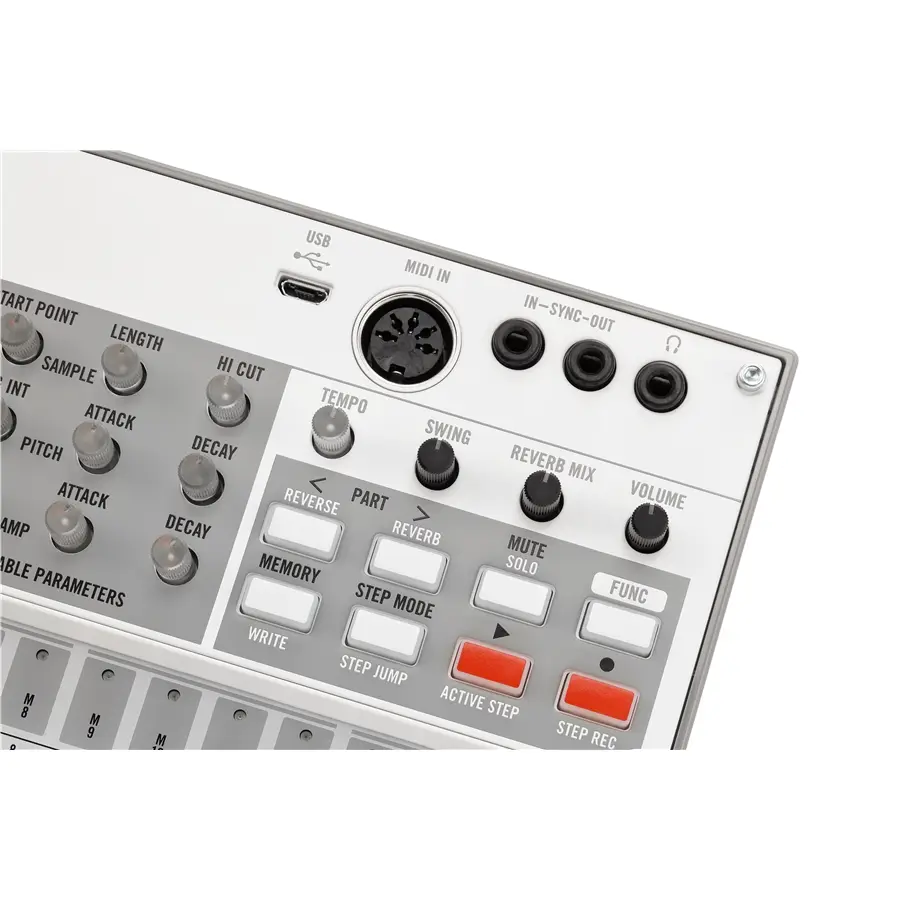 30-korg-volca-sample2-c1280240203_4