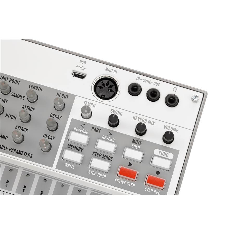 30-korg-volca-sample2-c1280240203_4
