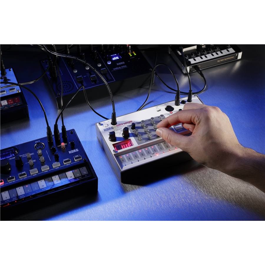 30-korg-volca-sample2-c1280240203_5