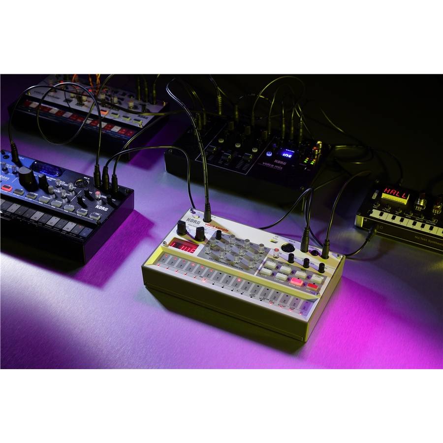 30-korg-volca-sample2-c1280240203_7