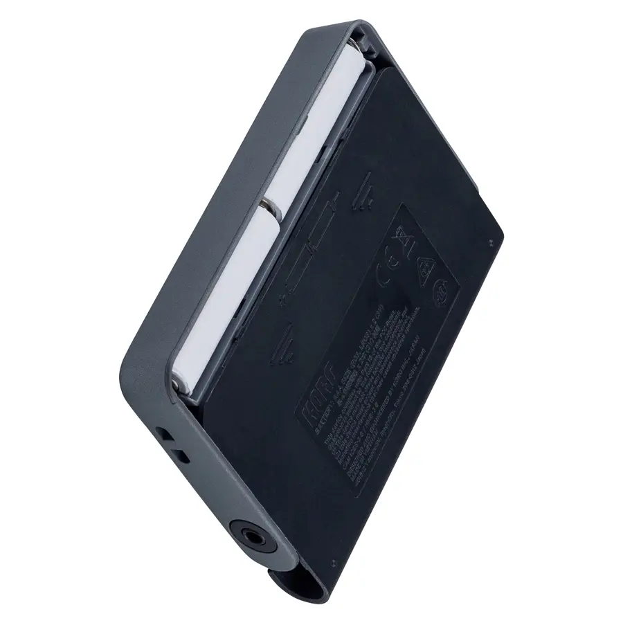 30-korg-vpt-1-c1280280460_3