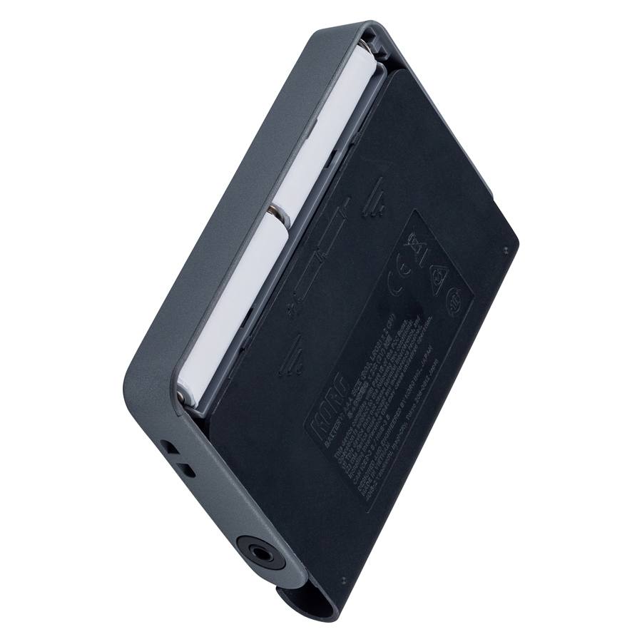 30-korg-vpt-1-c1280280460_3