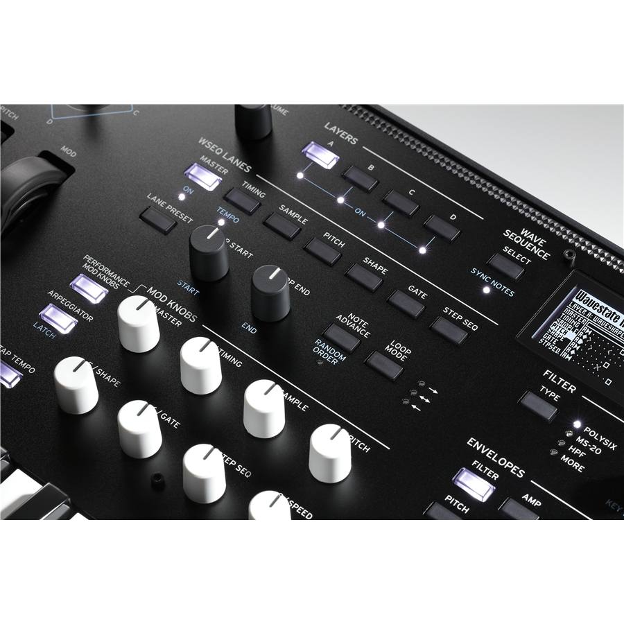 30-korg-wavestate-c1280240179_3