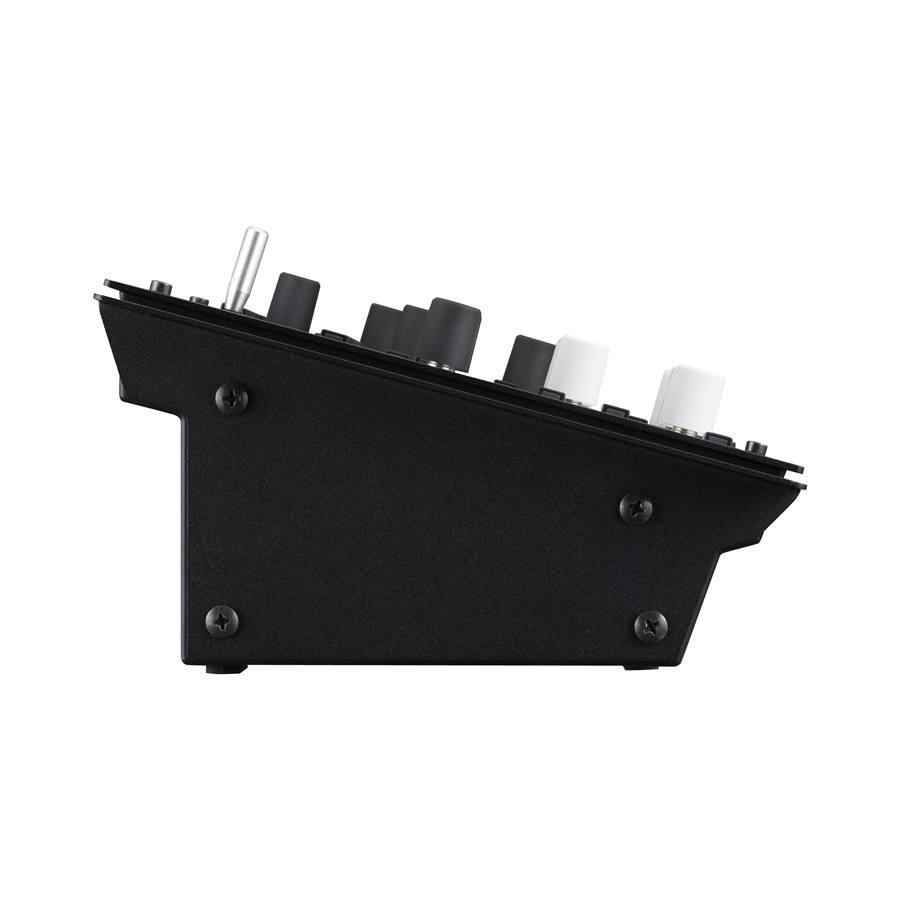 30-korg-wavestate-m-c1280240162_3