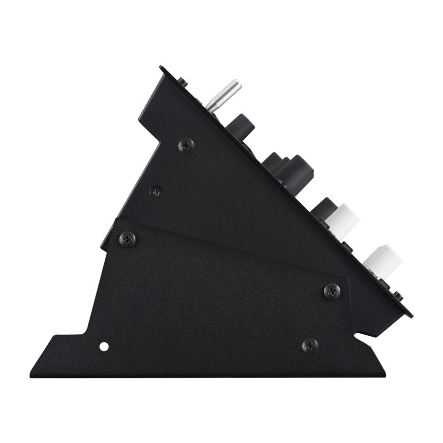 30-korg-wavestate-m-c1280240162_4