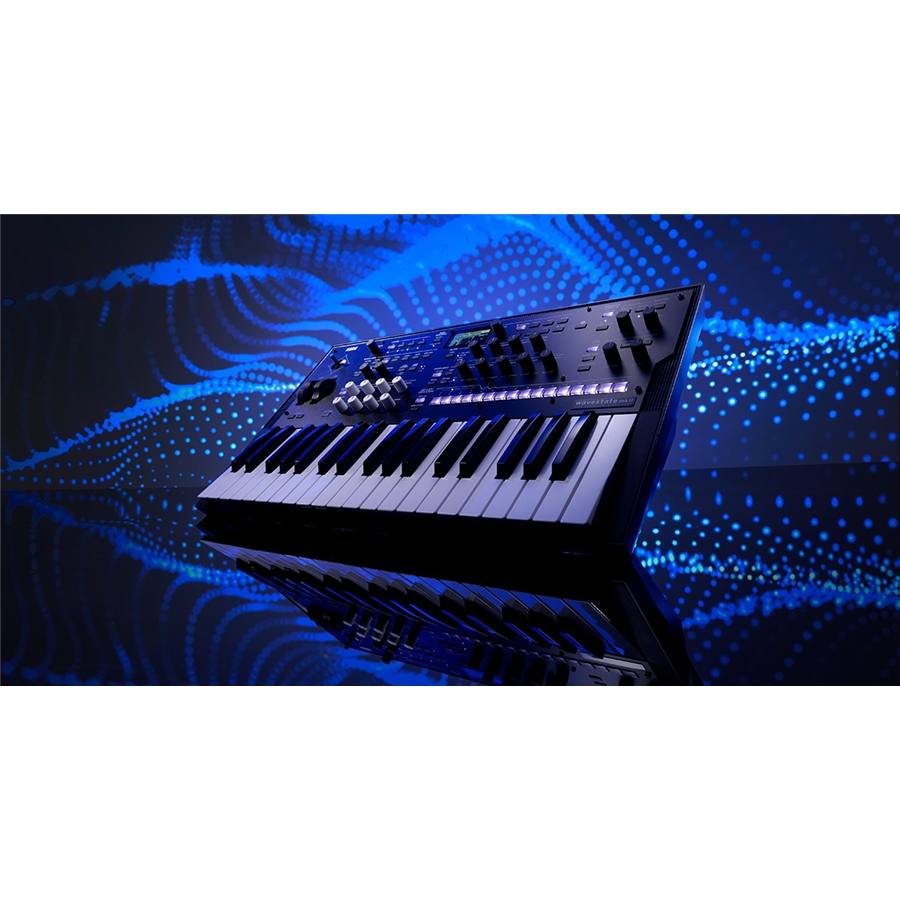 30-korg-wavestate-mkii-c1280240169_5