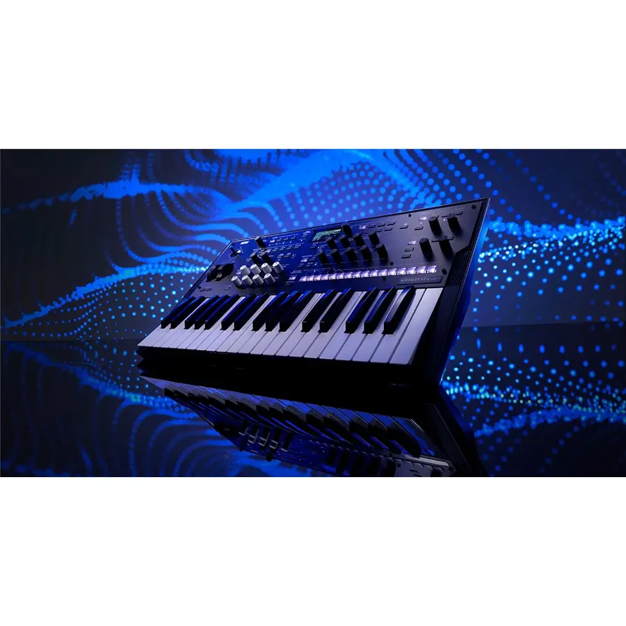 30-korg-wavestate-mkii-c1280240169_5