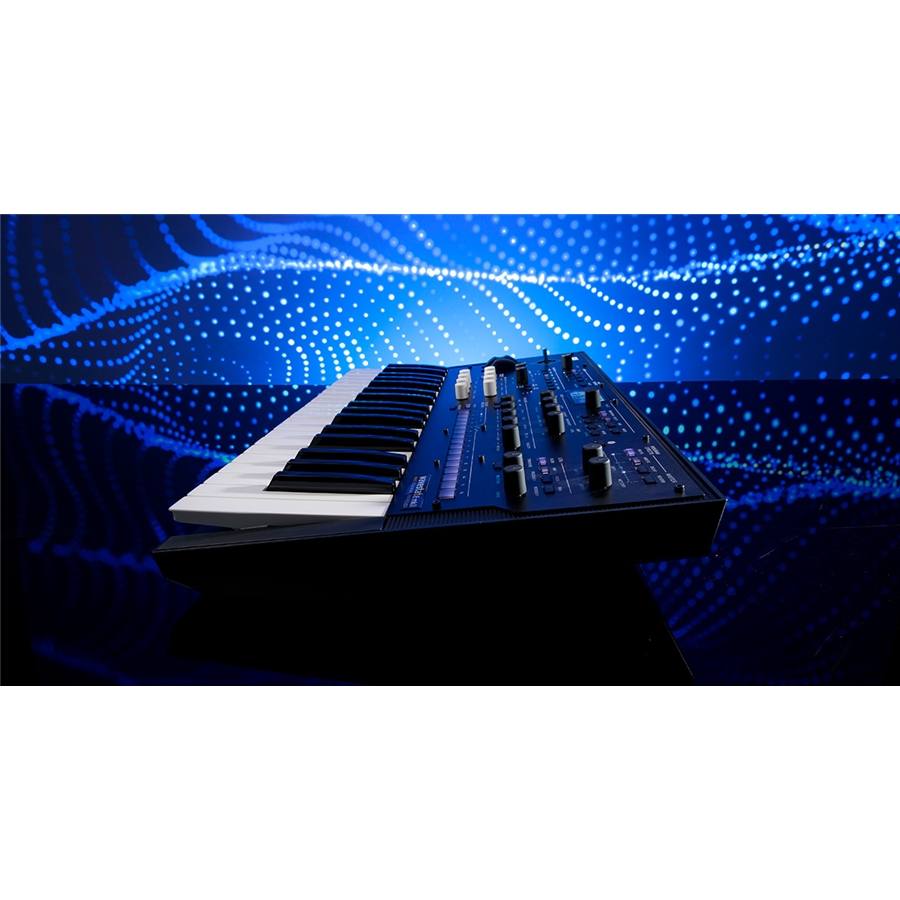 30-korg-wavestate-mkii-c1280240169_6