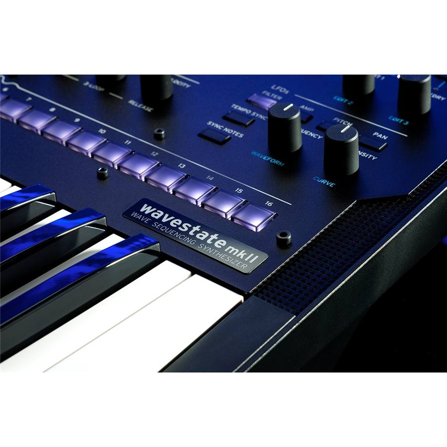 30-korg-wavestate-mkii-c1280240169_7