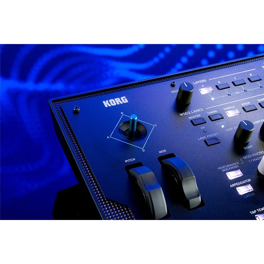 30-korg-wavestate-mkii-c1280240169_8