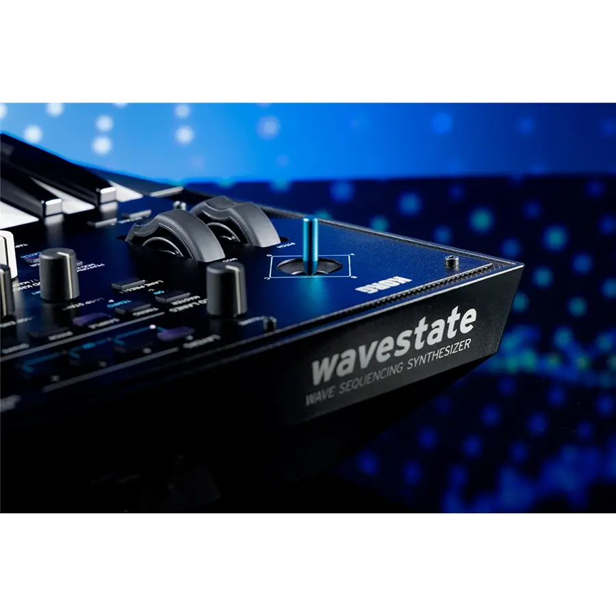 30-korg-wavestate-mkii-c1280240169_9