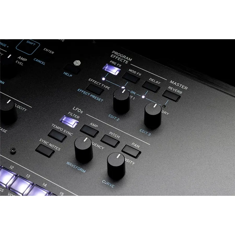 30-korg-wavestate-se-c1280240176_11