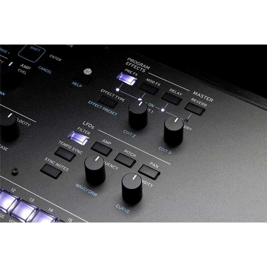 30-korg-wavestate-se-c1280240176_11