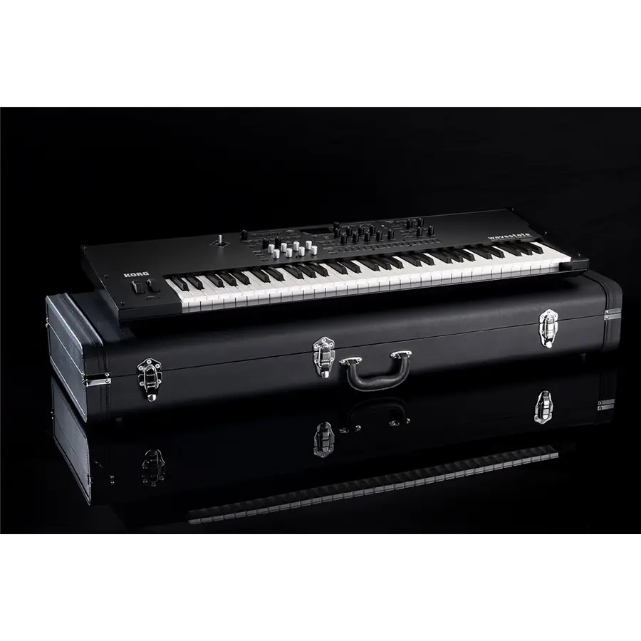 30-korg-wavestate-se-c1280240176_13