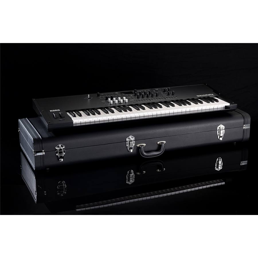 30-korg-wavestate-se-c1280240176_13