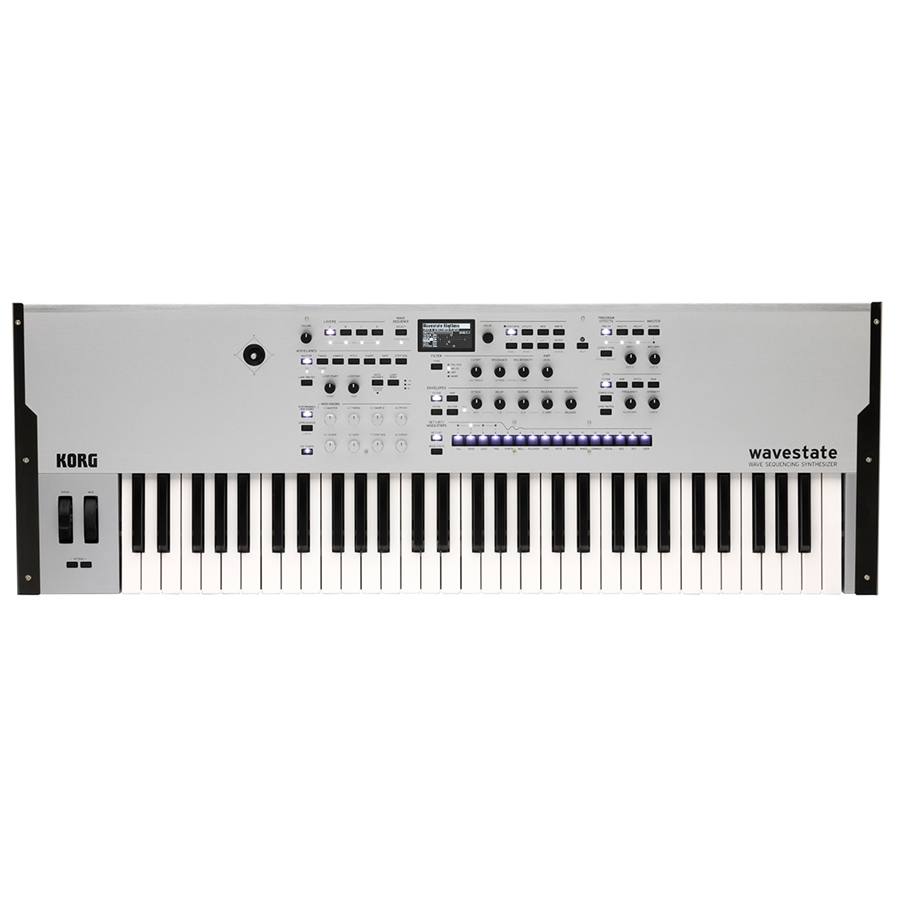 30-korg-wavestate-se-platinum-c1280240174_0