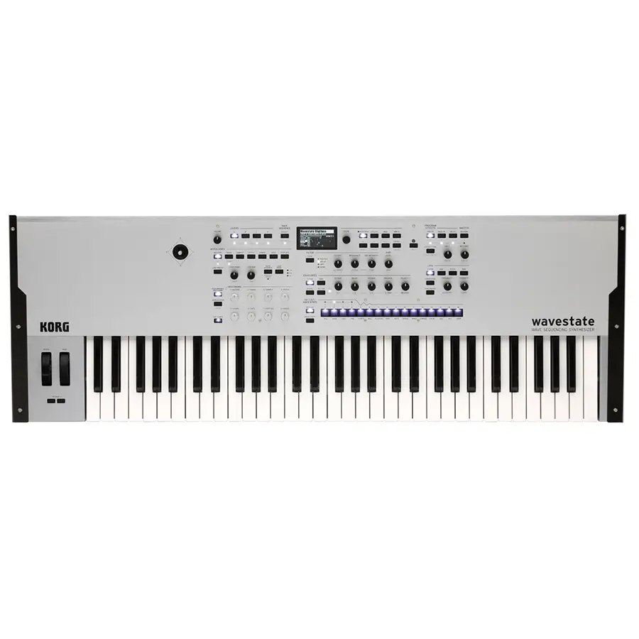 30-korg-wavestate-se-platinum-c1280240174_0
