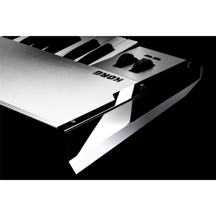 30-korg-wavestate-se-platinum-c1280240174_11