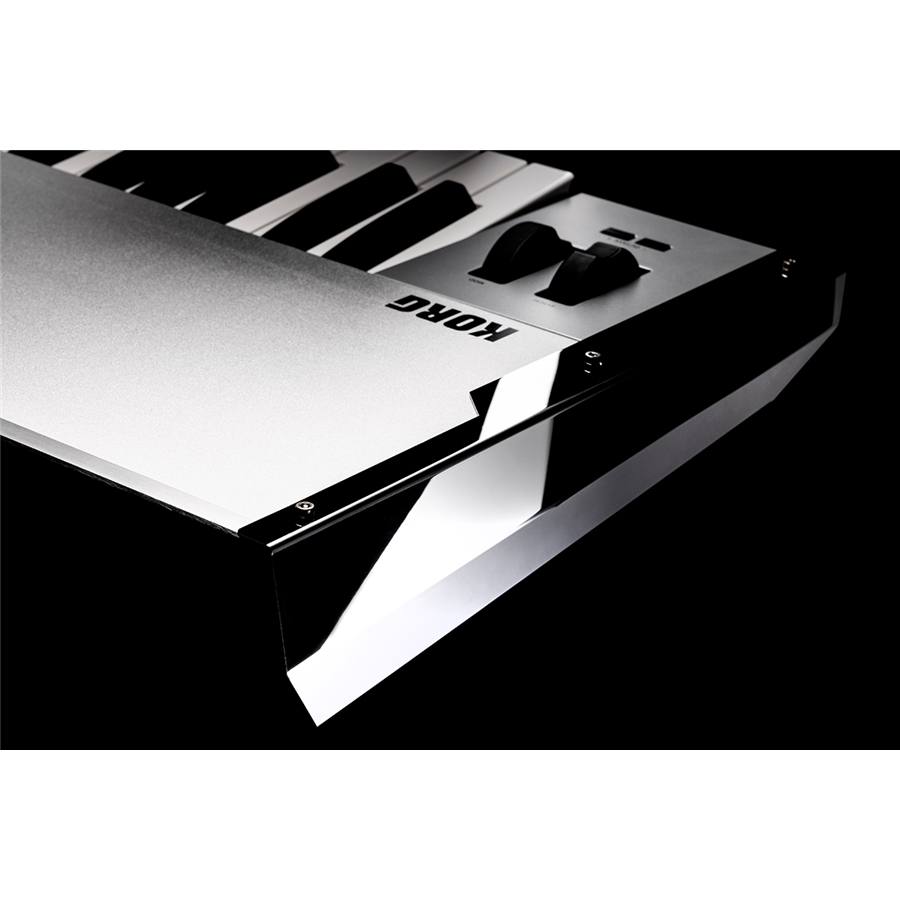 30-korg-wavestate-se-platinum-c1280240174_11