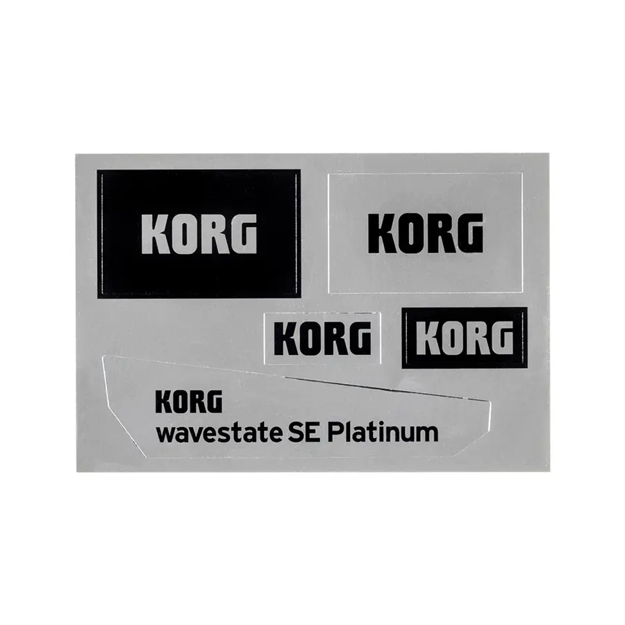 30-korg-wavestate-se-platinum-c1280240174_12