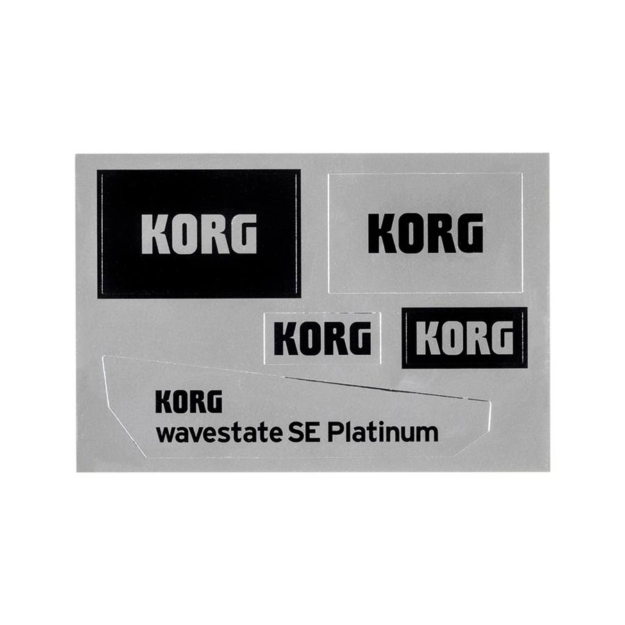 30-korg-wavestate-se-platinum-c1280240174_12